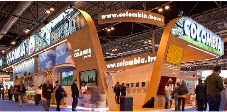 Risaralda será protagonista en la Vitrina de Anato 2022 en Bogotá -  Risaraldahoy.com