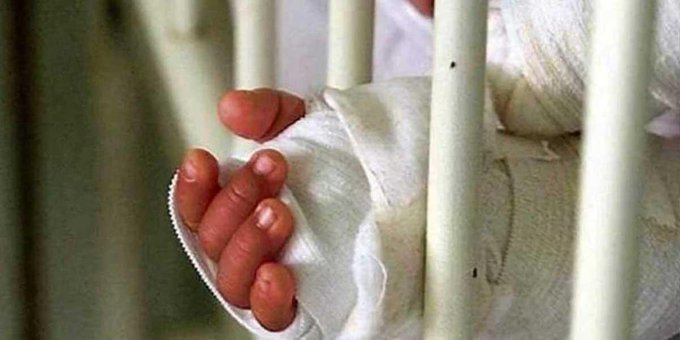 Colombia registra más de 1.400 lesionados por pólvora en vigilancia intensificada del INS