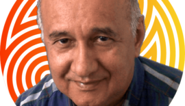 Inhabilidad por coincidencia de períodos