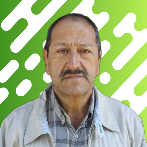 Fabio Restrepo Aljure Archivos - Risaraldahoy.com