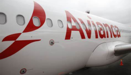 Avianca amplía las medidas de protección para los pasajeros con tiquetes desde y hacia Venezuela
