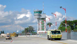 El Aeropuerto Internacional Matecaña movilizó más de 900.000 pasajeros durante el primer cuatrimestre de 2026
