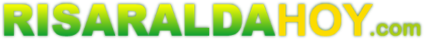 Risaralda hoy logo