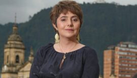 Colombia da un paso histórico para erradicar la mutilación genital femenina