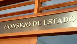 Consejo de Estado frena millonario traslado de $25 billones hacia Colpensiones