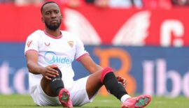 ¿Qué son las apuestas en directo del FC Sevilla y cómo funcionan?