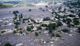 Armero, 40 años después: la memoria que aún clama entre las ruinas