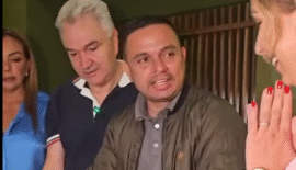 Partido de la U en Risaralda define el orden de sus candidatos a la Cámara tras sorteo oficial