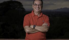 Consejo de Estado cerró la puerta, por ahora, a una disputa jurídica sobre la curul de José Fredy Arias