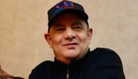 Reaparición de Germán Vargas Lleras reaviva dudas sobre su salud y su futuro político