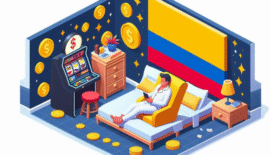 Por qué el inicio de sesión en Zamba Casino es clave para los jugadores colombianos en 2025