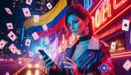 Casinos Independientes vs. Regulados en Colombia: ¿Cuál es Mejor para los Jugadores?