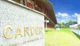 CARDER abre convocatoria para Proyectos Ciudadanos de Educación Ambiental (PROCEDA) Vigencia 2026