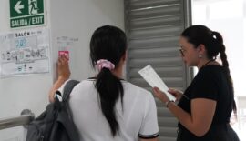 En 2026 la CNSC ofertará cerca de 30 mil vacantes para el empleo público en Colombia