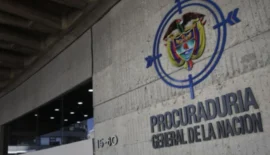 Sanción de destitución e inhabilidad por 11 años a intendente de la Policía en Pereira por acosar sexualmente a subalternas