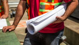 Últimas semanas para postularse a Concurso Nacional de Curadores Urbanos