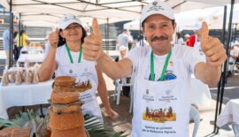 Panela Fest 2026, el evento que impulsa la tradición panelera