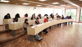 Hasta el 1° de mayo: abiertas inscripciones para pruebas Saber 11 calendario A