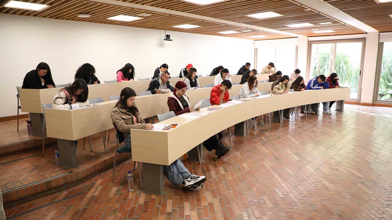 Hasta el 1° de mayo: abiertas inscripciones para pruebas Saber 11 calendario A