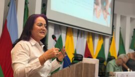 Risaralda intensifica acciones para mejorar la entrega de medicamentos en el departamento