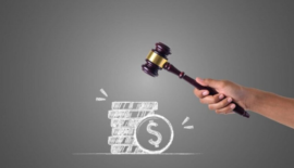 Claves para gestionar el impago: del acuerdo amistoso al cobro jurídico en Colombia