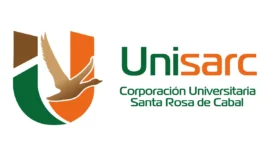 Comunicado oficial de UNISARC tras sesión extraordinaria