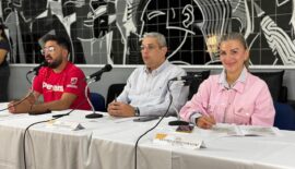 Los niños también se han beneficiado con el programa Alcalde Resuelve