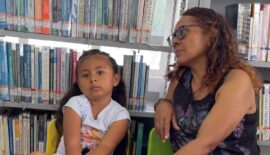 Pereira continúa cerrando brechas digitales con un nuevo Centro Tecnológico Vive Digital en San Joaquín