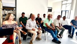 Secretaría de Hacienda inactivó desde el 15 de abril la facturación del Impuesto Predial de la zona rural