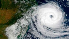 Gobierno activa plan de preparación ante posible fenómeno de El Niño en 2026