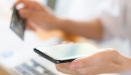 Pagos digitales al alza: PSE procesó más de 236 millones de transacciones en lo que va de 2026