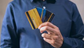 Tres indicadores definitivos para saber cuándo pedir un préstamo