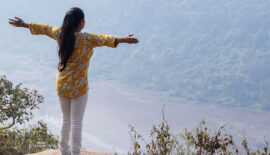 CARDER se une al Día Cívico de la Paz con la Naturaleza y promueve acciones por la sostenibilidad