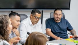 Risaralda activa plan de garantías para las elecciones presidenciales del 31 de mayo