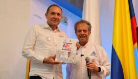 Gobierno lanzó ABC de la reforma laboral para que trabajadores conozcan y ejerzan sus derechos