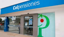Colpensiones realizará del 19 al 25 de mayo la ‘Semana Nacional del Traslado’ desde los fondos privados
