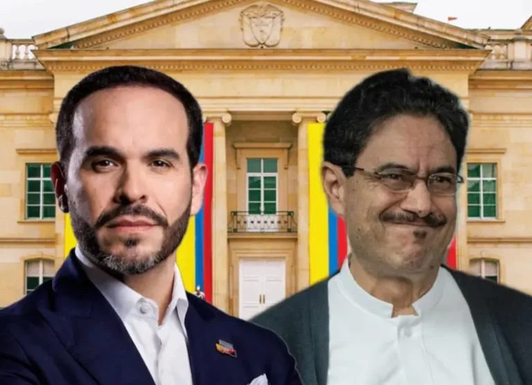 Abelardo e Ivan