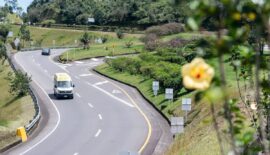 Procuraduría pidió verificar que eventual terminación anticipada de la concesión vial ‘Autopistas del Café’ esté debidamente sustentada