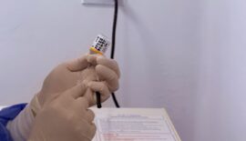 Dosquebradas refuerza vigilancia a centros de estética y cosmetología del municipio