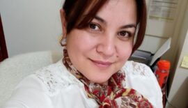 Suspensión de tres meses a expersonera de Marsella, Risaralda, por incumplir plazo para responder solicitud a una asociación de mujeres
