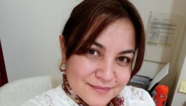 Suspensión de tres meses a expersonera de Marsella, Risaralda, por incumplir plazo para responder solicitud a una asociación de mujeres