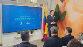 Resultados de las elecciones presidenciales se conocerán cuatro horas despúes