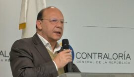 Junta del Banco de la República podrá sesionar sin el ministro de Hacienda: Consejo de Estado