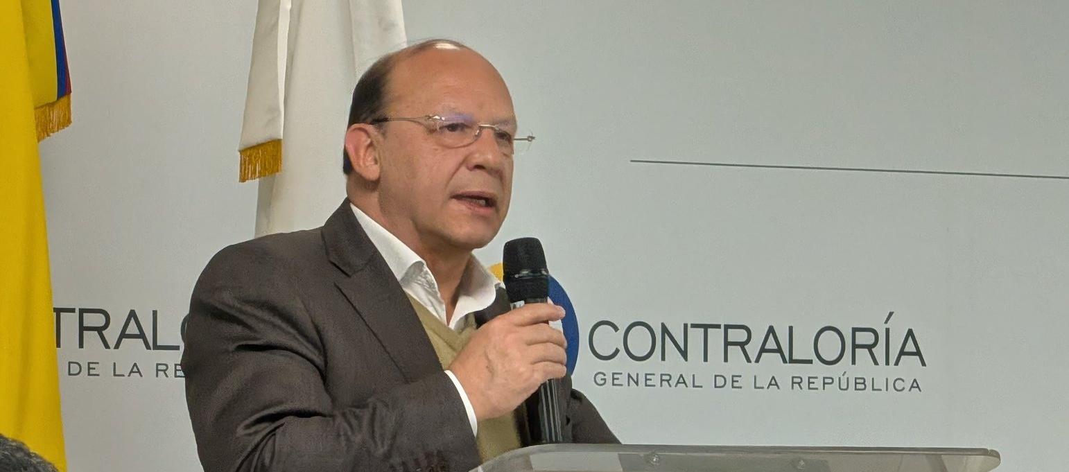 Junta del Banco de la República podrá sesionar sin el ministro de Hacienda: Consejo de Estado