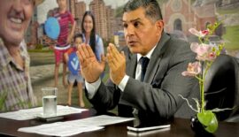Acuerdo permitirá restablecer hasta en un 97% la entrega de  medicamentos para más de 5 millones de afiliados