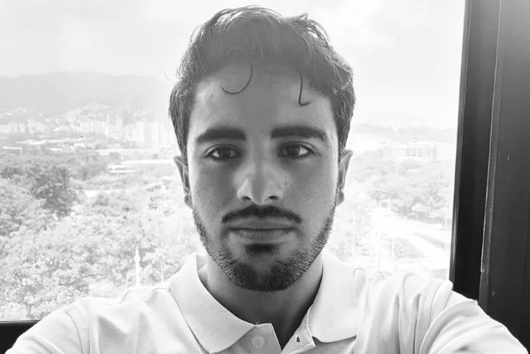 Petro acusa del asesinato del periodista Mateo Pérez Rueda a una disidencia de la guerrilla de las FARC
