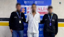 En Pereira judicializan a un hombre señalado de agredir a sus padres