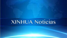 China se opone firmemente a restricciones estadounidenses en sectores de pruebas y certificación y telecomunicaciones