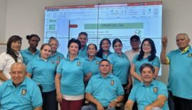 Dosquebradas convierte la atención a víctimas en una apuesta de dignidad y presencia institucional