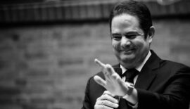 Germán Vargas Lleras, uno de los políticos más poderosos de Colombia en el siglo XXI